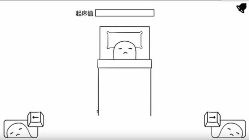 û֪Ĵð