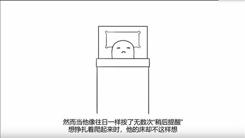 û֪Ĵð