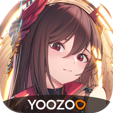 ɫιٷ°汾