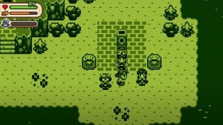 ֮2