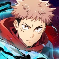 咒术回战幻影游行官方版 v1.0.0