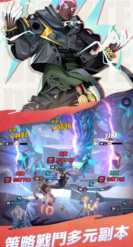 ɶԹ3