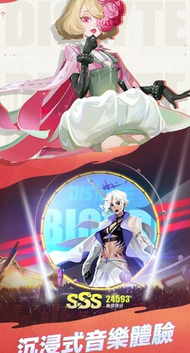 ɶԹ1