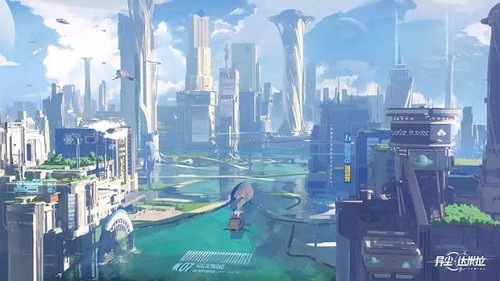 쳾ֻ1