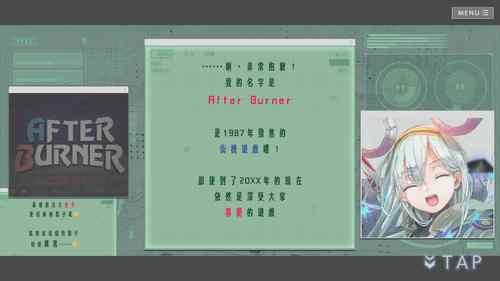 ϷReset2