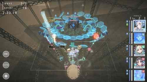 ϷReset1