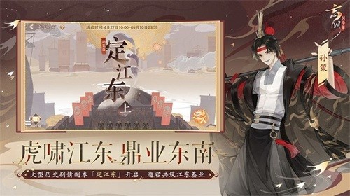 绪¼ٷ
