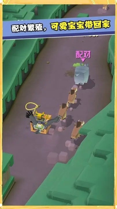 ԰(ùܲ˵)