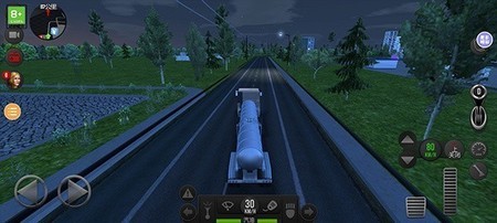 й޳Ʊ