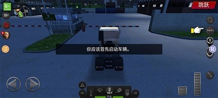 й޽ʯ