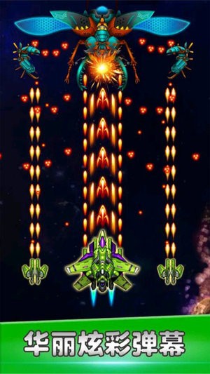 սԴ޽ʯ