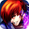 ȭʴҶmugenֻv1.0