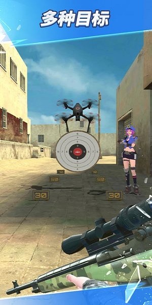 \