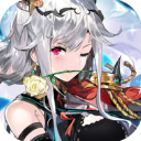 悠久之树中文版 v1.1.001