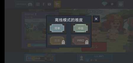 ٪޼ʹɱعٷ°汾