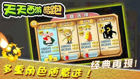 οڹѰ1.0.68