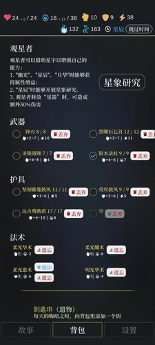 ޹֮׿3