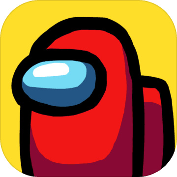 amongus̫v1.0