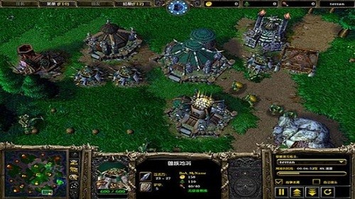 εv1.0