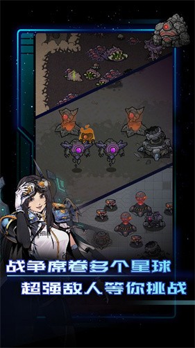 ָ踶Ѱ (1)