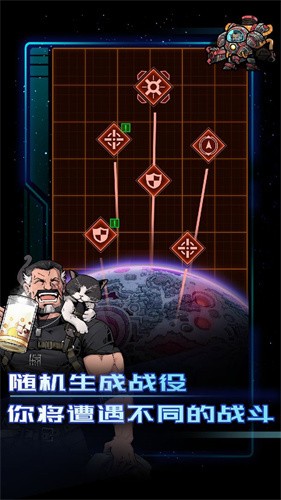 ָ踶Ѱ