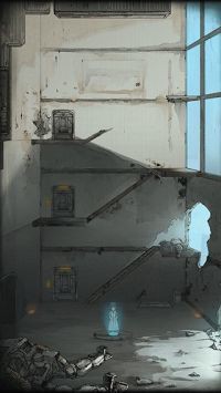 ʧ޽ʯʯ°汾