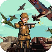 ս1944İv1.0