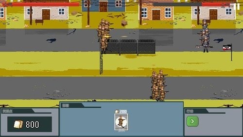 ս1944İv1.0