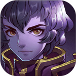伽蓝城堡最新版 v2.70