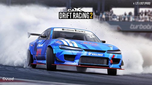 carxƯ2ڹ