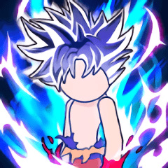 Ӱսʿʯ