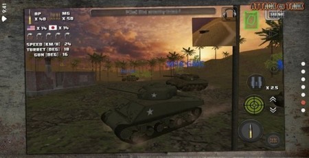 \