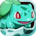 汦Դiosƻٷ