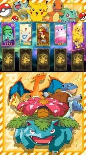 汦Դiosƻٷ