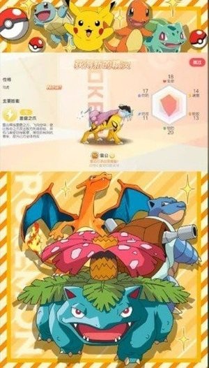 汦Դƻ°