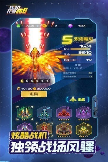 ս666޽ʯ