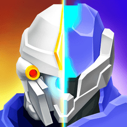 ҫٷ°ع