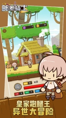 ʲʿùܲ˵