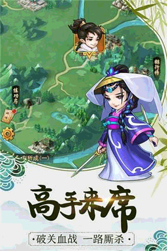 ߴ°