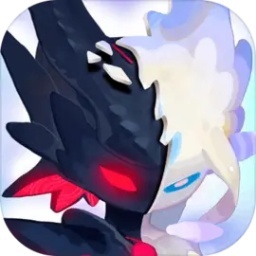 不休战队官网版 v0.15.0