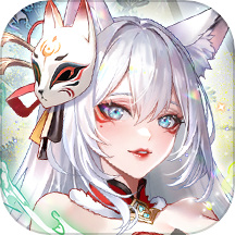 μ޳ֵڹ  v1.7.8