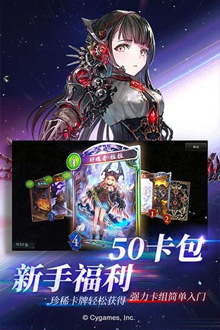 Ӱ֮ʫֻ