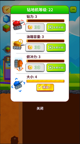 ڿС999999999999