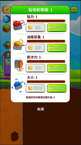 ڿС999999999999v1.0