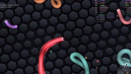 ̰Դߴսذװ
