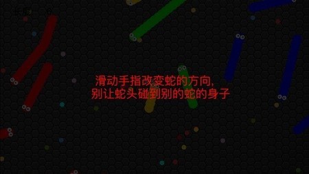 ̰Դߴսذװ