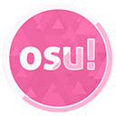 osu  v2023.1114.1