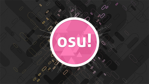 osuֻ