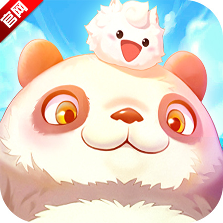 口袋觉醒官方苹果ios版本 v1.3.9