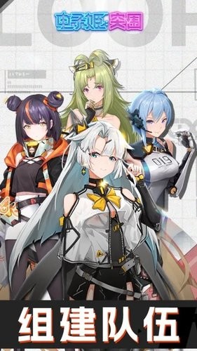 ӼͻΧ